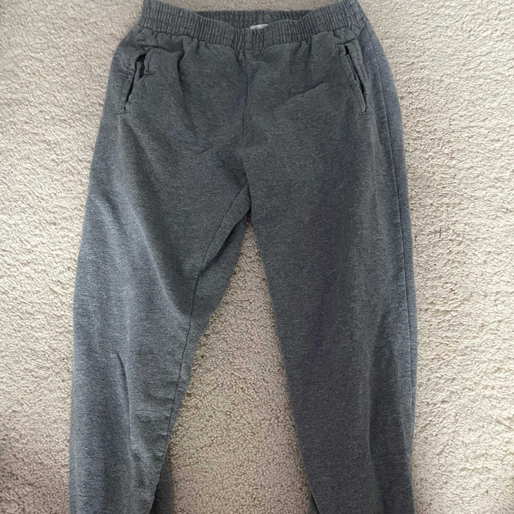 pacsun sweatpants